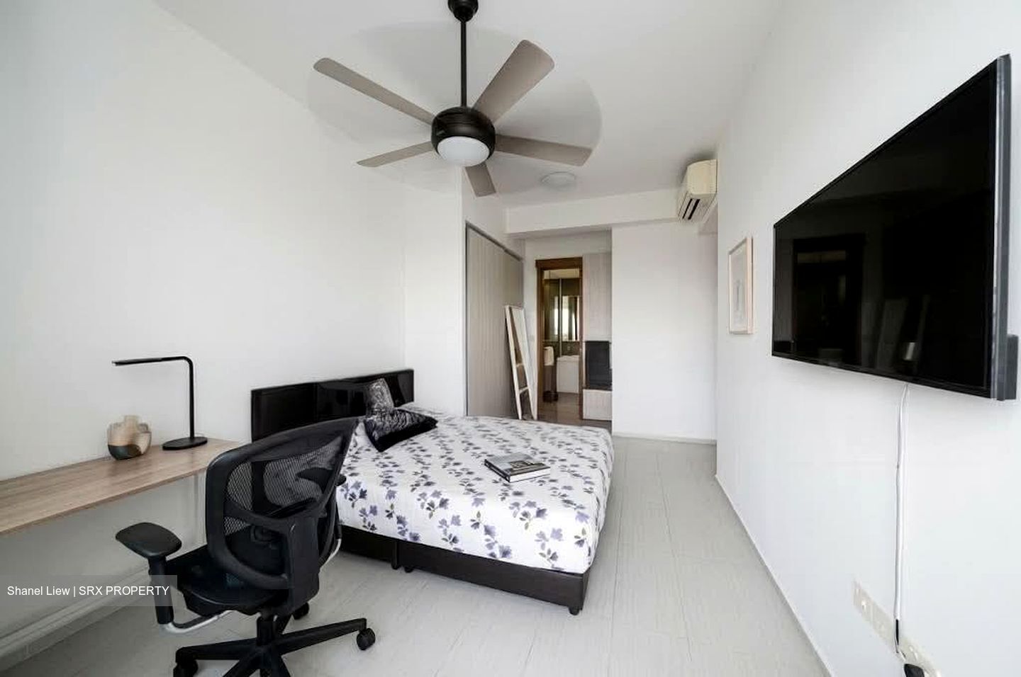 CityLife @ Tampines (D18), Condominium #562933221